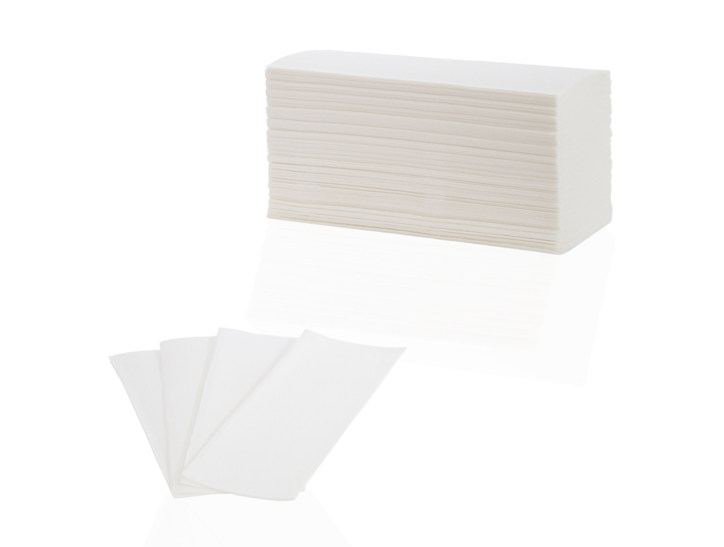 Produzione Asciugamani di Carta Piegati - AM.TO Produzione Asciugamani di Carta Piegati - AM.TO